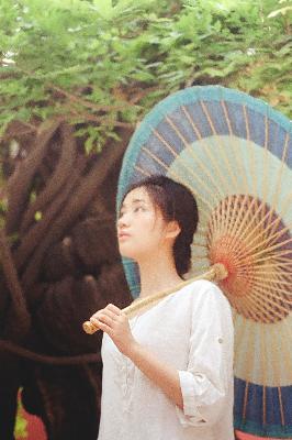 铁血战士:杀戮之地 电影