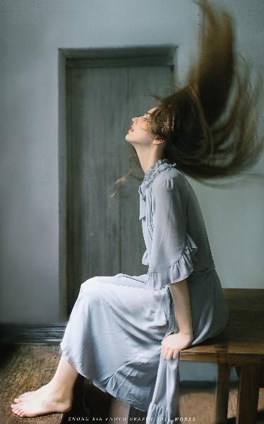 甜蜜惩罚在线观看