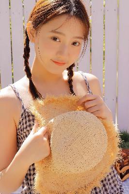 国产少女在线观看全集电视剧动漫