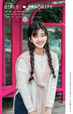 赤裸羔羊国语版电视剧免费观看