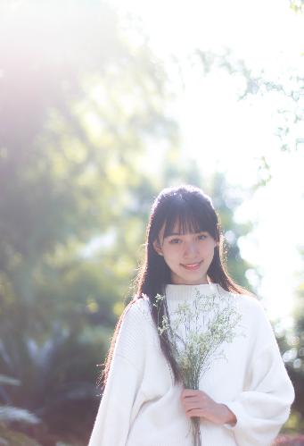 国产免费观看高清电视剧在线观看