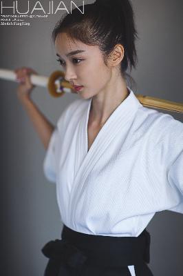 难哄电视剧观看全集在线播放