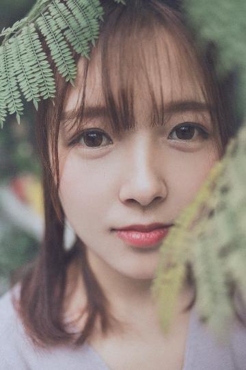 最新电影免费观看