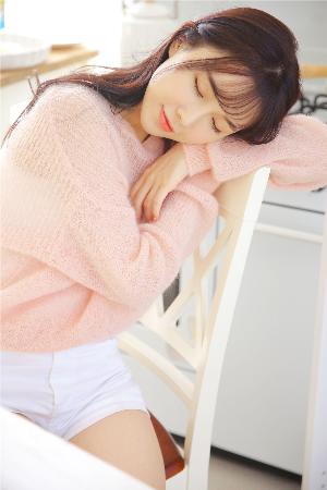 甜蜜惩罚在线观看